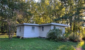 6450 Lake Rd W, Ashtabula, OH 44004