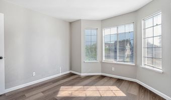 5052 PERRY Way, Antioch, CA 94531