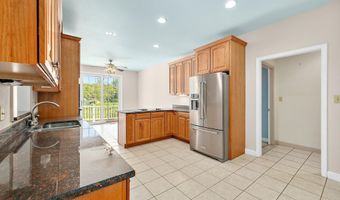 11411 TERRAPIN POINT Rd, Berlin, MD 21811