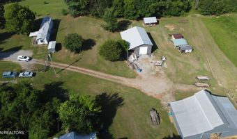 2734 W Tennessee 39 Hwy, Athens, TN 37303