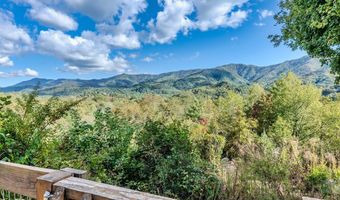 248 Hillside Ln 5, Andrews, NC 28901
