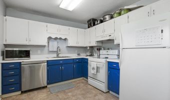294 Nicki Ln, Arab, AL 35016