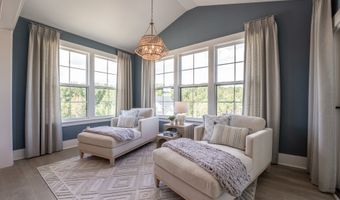 365 Glade Dr Plan: Chatham, Aberdeen, NC 28315