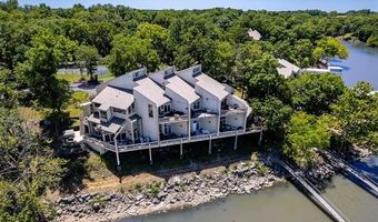 29898 S 566 Rd 412, Afton, OK 74331