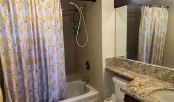 3130 Ala Ilima St 10C, Honolulu, HI 96818