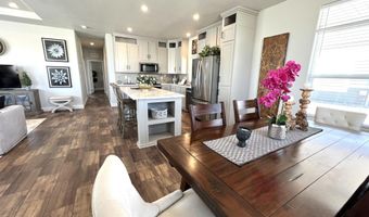 75 S Copper Canyon Loop, Camp Verde, AZ 86322