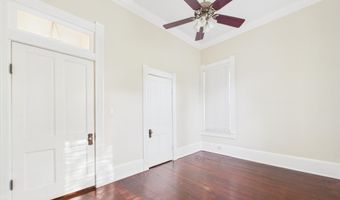 501 Fairview Ave, Abbeville, LA 70510