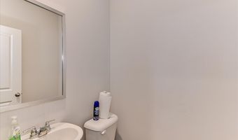 2123 Saltwater Bnd, Beech Island, SC 29842