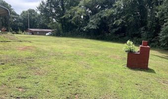 213 Hillcrest Cir, Anderson, SC 29624