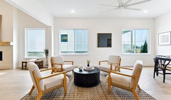 29991 S 567 Rd, Afton, OK 74331