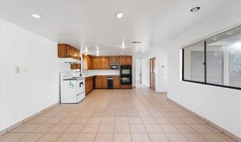 60627 Tamatea Rd, Anza, CA 92539