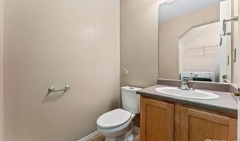 9273 W 107th Pl, Broomfield, CO 80021