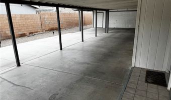 1103 Copper Dr, Bullhead City, AZ 86442