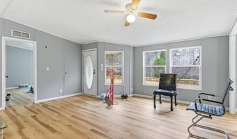 868 Wayside Rd, Baskerville, VA 23915