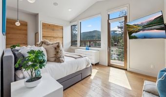 427 WHISPERING PINES Cir, Blue River, CO 80424