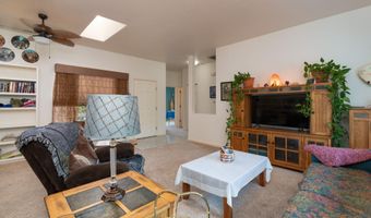 72 Juniper Ln, Battlement Mesa, CO 81635