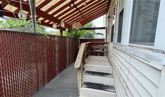 38 S Carlisle St, Allentown, PA 18109