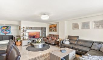 18071 Biscayne Blvd 1401, Aventura, FL 33160