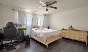 56471 Lubo Trl, Anza, CA 92539