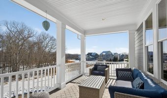 23248 MEADOW STAR Pl, Aldie, VA 20105