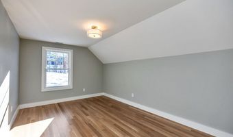 14 Overlook Cir, Auburn, NH 03032