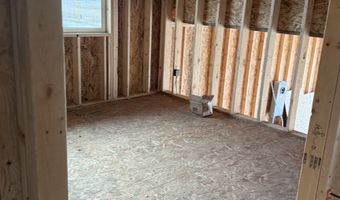 892 Vicksburg St, Box Elder, SD 57719