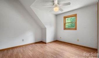 3206 Fork Mountain Rd, Bakersville, NC 28705