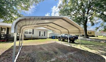 221 GEOFF Ln, Anniston, AL 36201