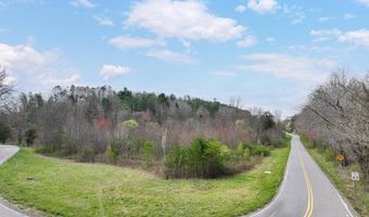 804 VZ Top Rd 804, Highlands, NC 28741