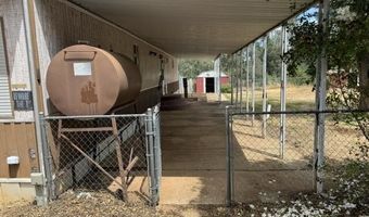 17300 Fuzzy Ln, Anderson, CA 96007