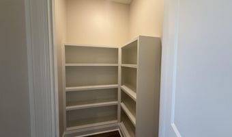 Mayfield-B Avondale Drive, Athens, AL 35613