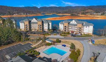 432 Sandpiper Ln, Bean Station, TN 37708