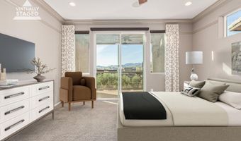 1363 W Alison Way, Chandler, AZ 85226