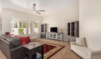 1951 W PENINSULA Cir, Chandler, AZ 85248