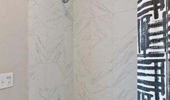 4747 CURTIS Rd, Ann Arbor, MI 48105