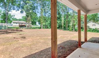 313 Redbud, Barnesville, GA 30204