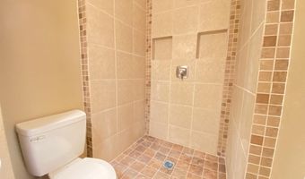 1716 15th St, Bedford, IN 47421