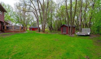 38177 Twin Oaks Dr, Avon, MN 56310