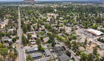 1215 NW Portland Ave, Bend, OR 97703