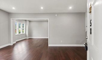 58 W Highland Ave, Atlantic Highlands, NJ 07716