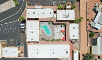 1703 N THORNTON Rd 214, Casa Grande, AZ 85122