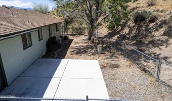 2000 Fish Springs Rd, Gardnerville, NV 89410