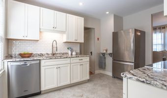10 Agawam St, Boston, MA 02122