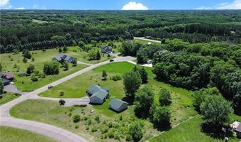 29334 139th Ct NW, Baldwin Twp., MN 55371