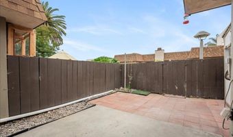 4486 Anne Sladon St, Oceanside, CA 92057