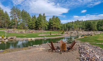 310 Rocky Woods Ln, Bigfork, MT 59911