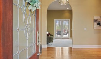 111 Stone Ridge Dr, Andersonville, TN 37705