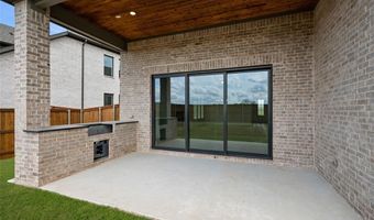 808 Zenica Dr, Aledo, TX 76008