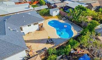 713 Fern St, Escondido, CA 92027