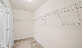23 Catawba Way, Beaufort, SC 29906